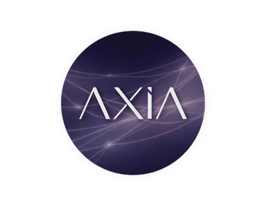 AXIA