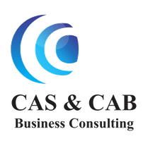 CAS & CAB Business Consulting