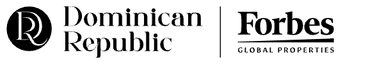 Forbes Global Properties DR