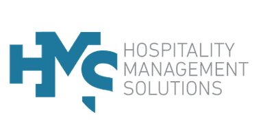 HMS Hospitality