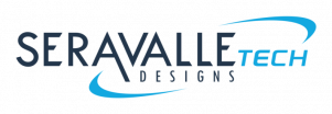 Seravalle Designs Tech
